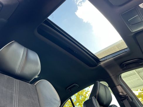 Used 2019 Acura TLX w/ Technology & A-SPEC Pkg image 17