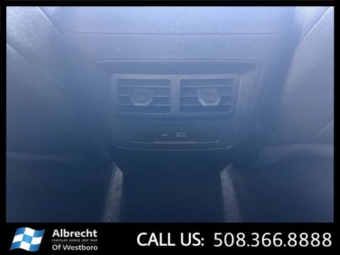 Used 2023 GMC Canyon Elevation w/ Convenience Package image 24