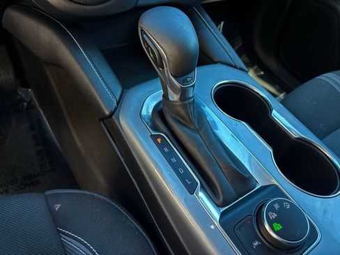 Used 2023 Chevrolet Blazer LT image 24