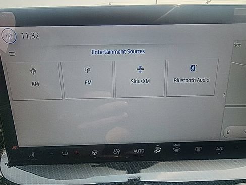 Certified 2023 Ford Escape ST-Line Select w/ Tech Pack #1 AWD/4WD image 27