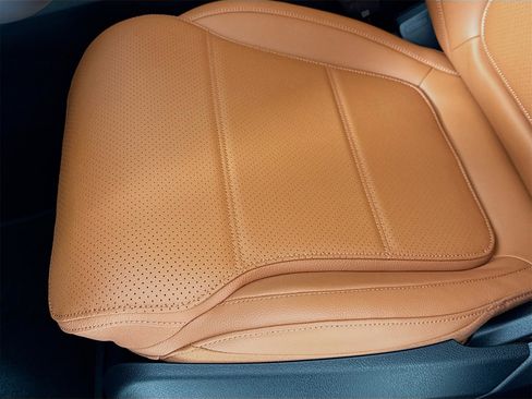 New 2026 Mercedes-Benz GLC 300 image 21