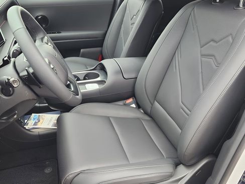 New 2026 Hyundai Palisade XRT Pro AWD/4WD image 13