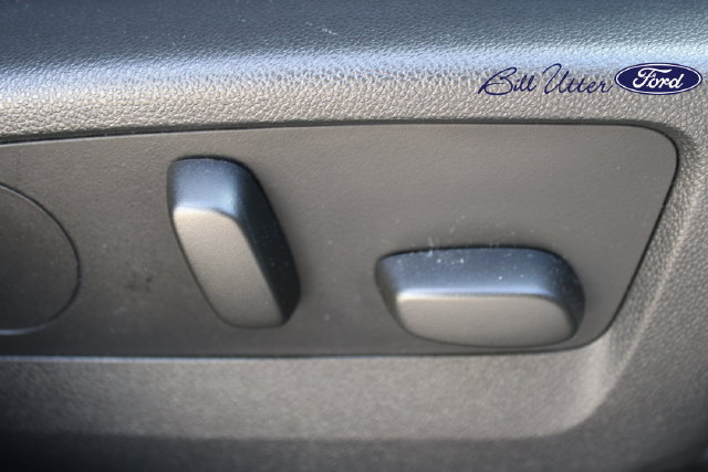 Used 2023 Buick Envision Essence FWD image 12