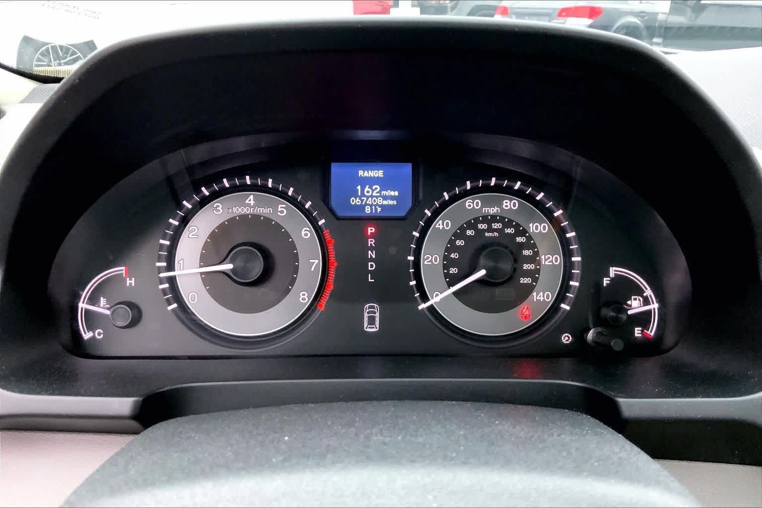 Used 2016 Honda Odyssey Touring image 26