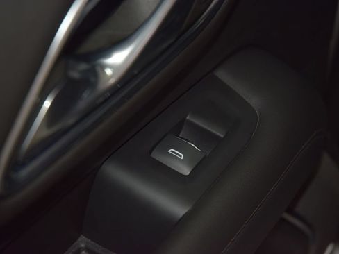 Used 2023 Chevrolet Tahoe High Country AWD/4WD image 45