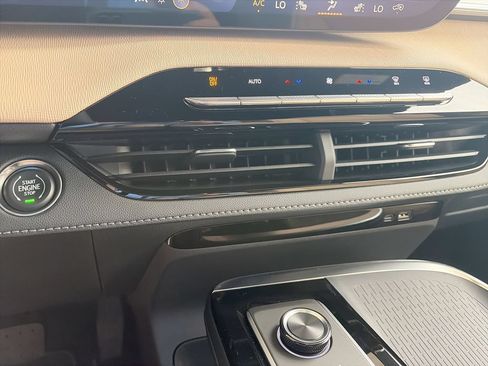 New 2026 Buick Enclave Preferred w/ Super Cruise Package FWD image 22