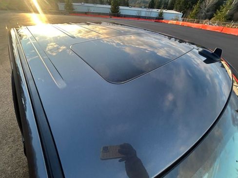 Used 2018 RAM 2500 Laramie w/ Convenience Group image 28