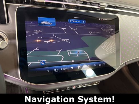 Certified 2026 Mercedes-Benz E 350 E 350 image 8