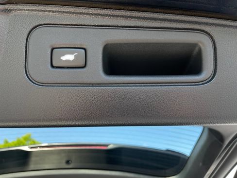 Certified 2024 Honda Passport EX-L image 43