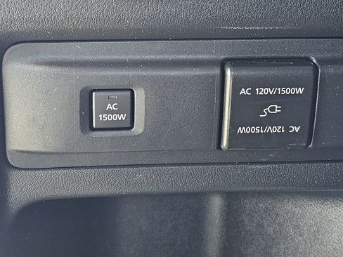 Certified 2024 MAZDA CX-90 Plug-In Hybrid w/ Premium Pkg AWD/4WD image 14