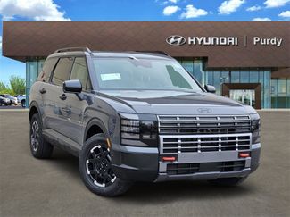 New 2026 Hyundai Palisade XRT Pro video 1