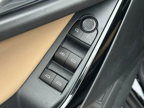 New 2026 Chevrolet Equinox ACTIV image 10