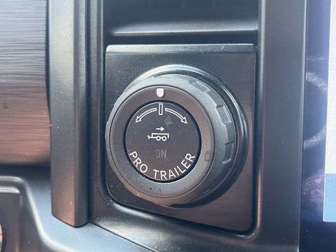 Certified 2024 Ford F150 XLT w/ Equipment Group 302A MID AWD/4WD image 19
