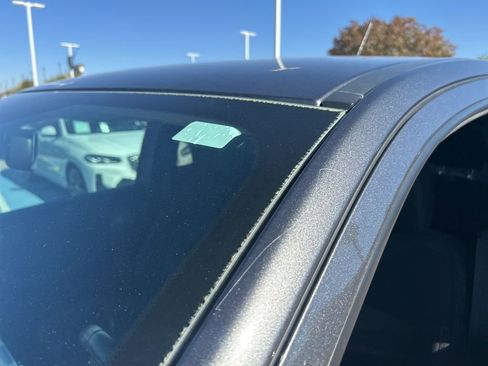 Used 2020 Ford Ranger XLT w/ Equipment Group 301A Mid image 34