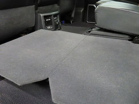 Used 2022 RAM 3500 Laramie w/ Safety Group B image 57