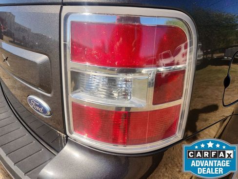 Used 2019 Ford Flex SE image 30