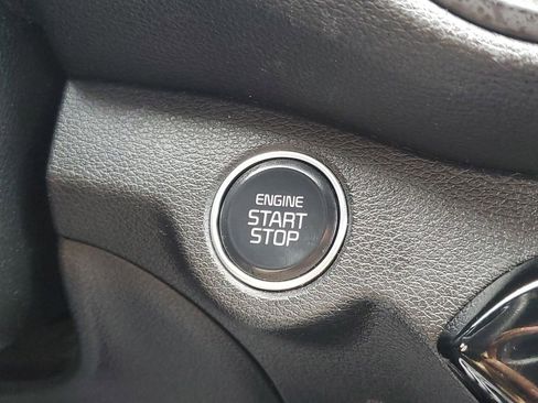 Used 2023 Kia Forte GT-Line FWD image 17