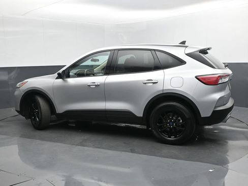 Used 2020 Ford Escape SE Sport AWD/4WD image 27