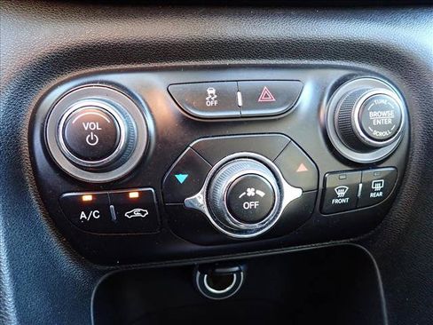 Used 2013 Dodge Dart SXT w/ SXT Special Edition Group FWD image 18