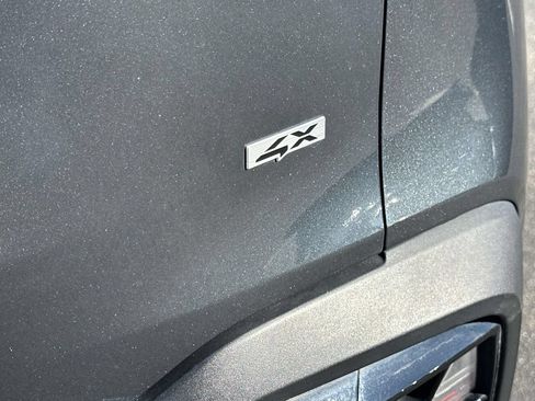 Certified 2024 Kia Seltos S AWD/4WD image 8