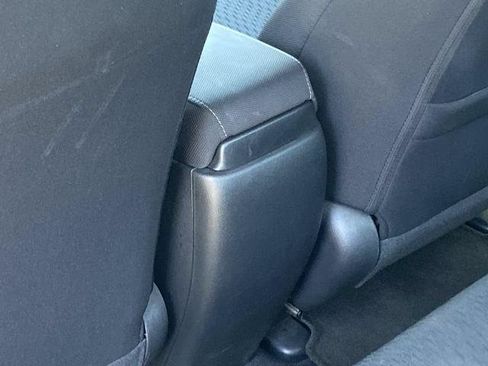 Used 2014 Honda Civic EX image 16