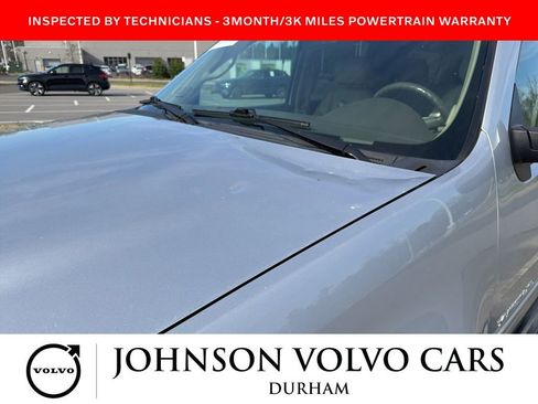 Used 2013 GMC Yukon XL SLT image 15