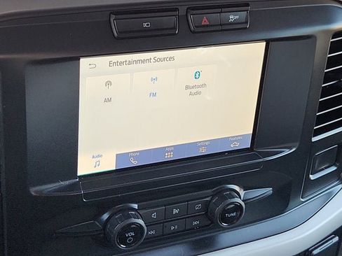 Used 2023 Ford F150 XLT image 19