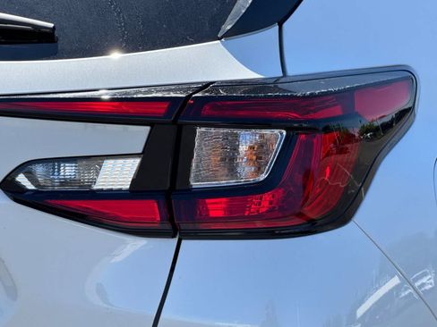 New 2026 Subaru Crosstrek 2.5i Limited AWD/4WD image 29