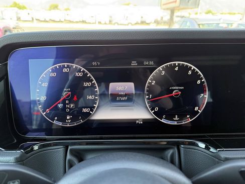 Used 2020 Mercedes-Benz G 550 image 29