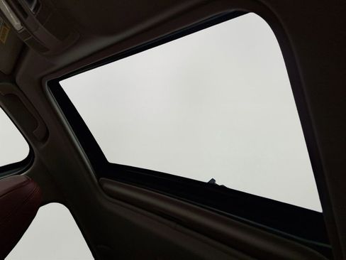 Used 2023 MAZDA CX-5 Carbon Edition image 15