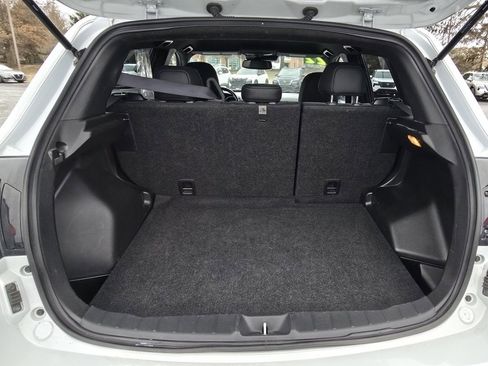 Used 2022 Mitsubishi Outlander Sport GT image 14