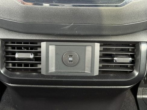 Used 2025 Ford F150 STX image 28