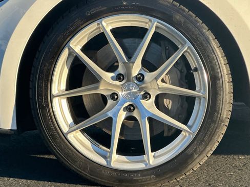 Certified 2017 Ford Mustang GT image 25