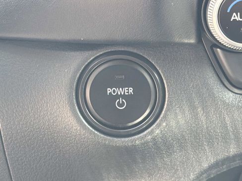 New 2026 MAZDA CX-50 AWD 2.5 Hybrid w/ Weather Package image 14