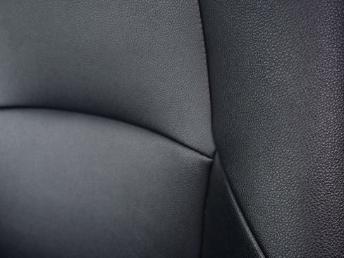 Used 2022 Toyota 4Runner TRD Off-Road Premium image 28