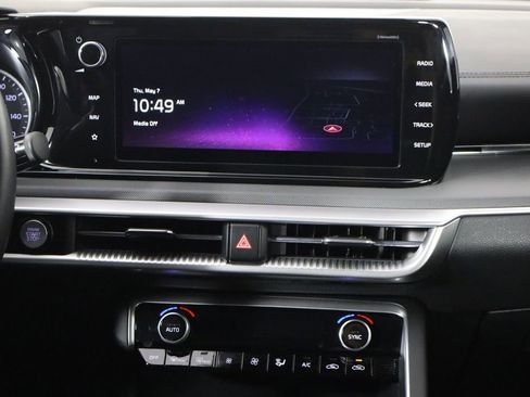 Used 2023 Kia K5 GT-Line w/ GT-Line Premium Package FWD image 27