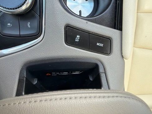 Used 2023 Cadillac XT5 Premium Luxury AWD/4WD image 21