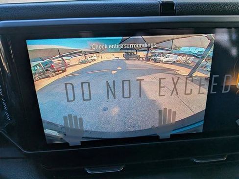 New 2026 Jeep Wrangler Sport image 12