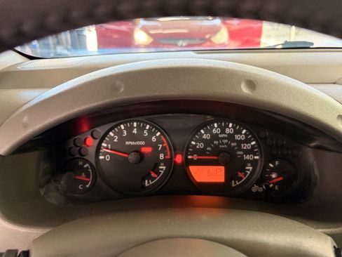 Used 2017 Nissan Frontier SV w/ SV Value Truck Package RWD image 29