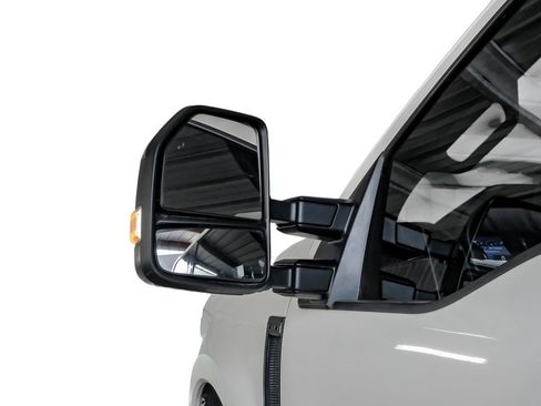 Used 2020 Ford F250 Lariat image 39