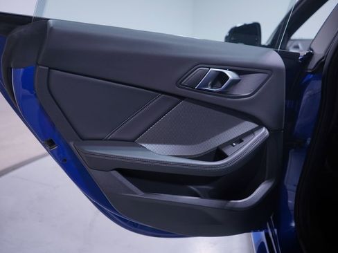 Used 2026 BMW 228i w/ M Sport Package image 15