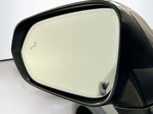 Used 2023 Lexus NX 350 AWD w/ Premium Package image 16