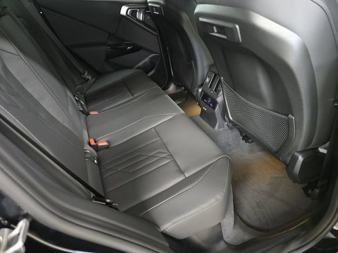 New 2026 BMW X3 xDrive30i AWD/4WD image 11