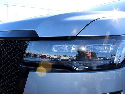 Used 2023 Cadillac Escalade Sport image 12