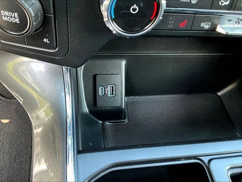 Used 2022 Ford F150 XLT w/ Equipment Group 302A High image 19