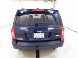 Used 2016 Jeep Patriot Latitude image 5