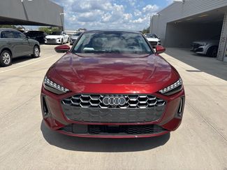 New 2025 Audi A5 2.0T Premium Plus video 2