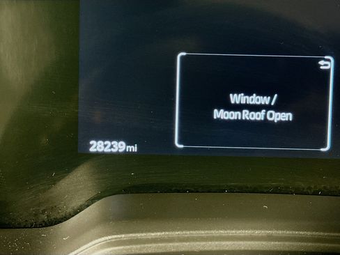 Certified 2025 Toyota Corolla SE w/ SE Premium Package image 13