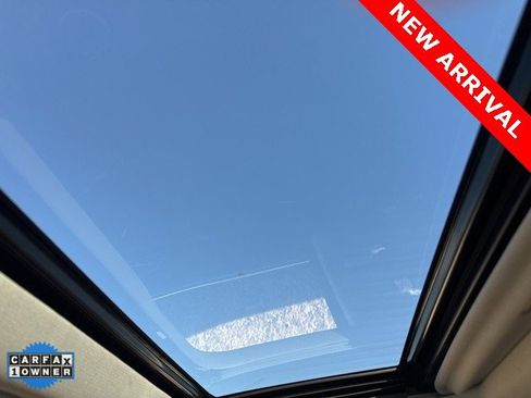 Used 2019 GMC Yukon XL Denali w/ Denali Ultimate Package image 17