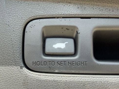 Used 2025 Honda CR-V Sport-L image 32